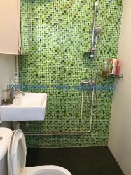 Blk 711 Tampines Street 71 (Tampines), HDB 4 Rooms #33928092